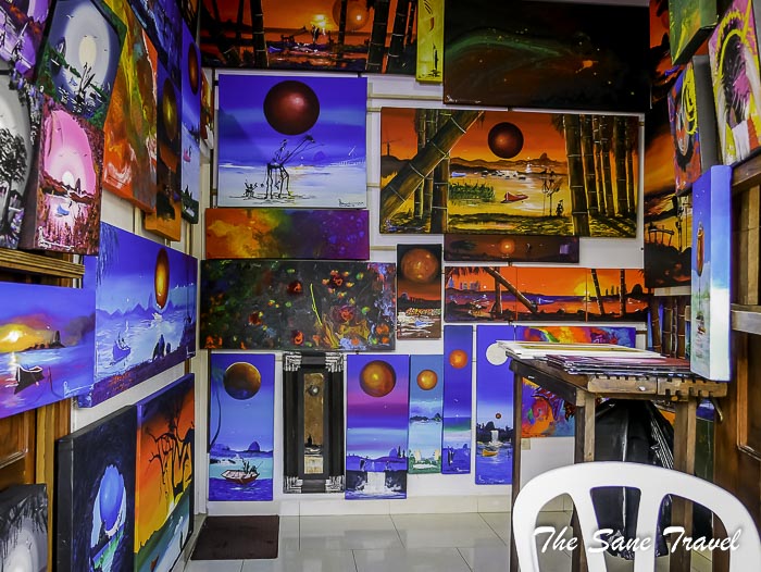 41 guatape colombia P1900302