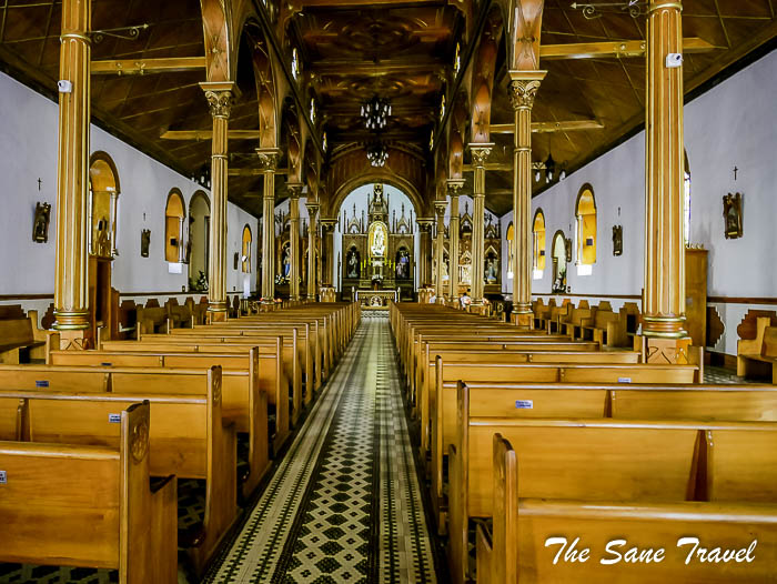 50 church guatape colombia P1900338