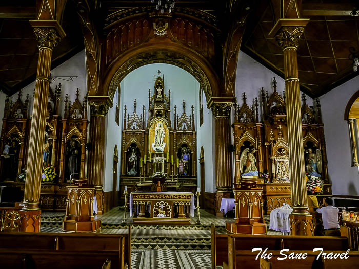 51 church guatape colombia P1900340