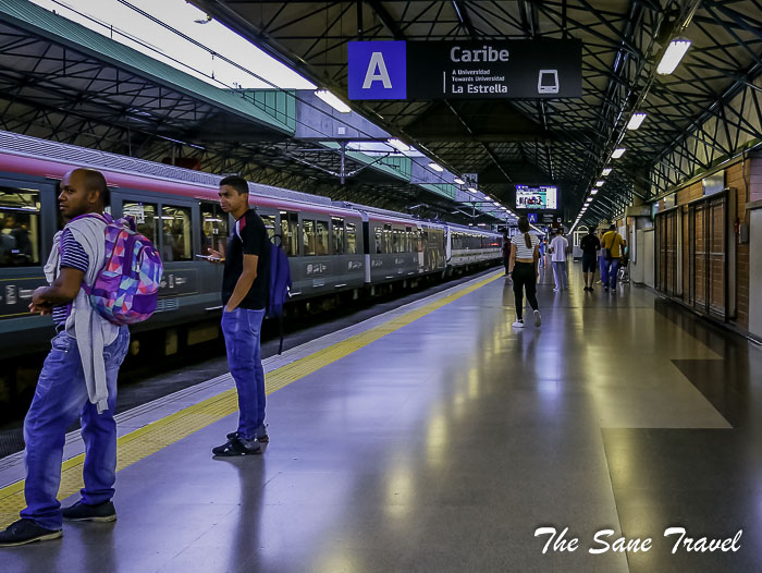 62 bus to guatape P1900361