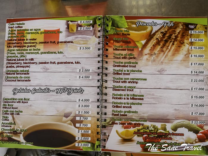 70 trout guatape P1900237