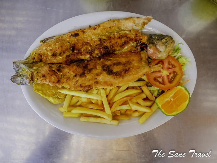 71 trout guatape P1900242