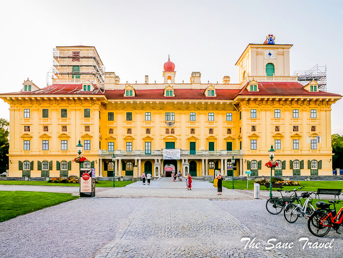 10 esterhazy eisenstadt thesanetravel com P1780360