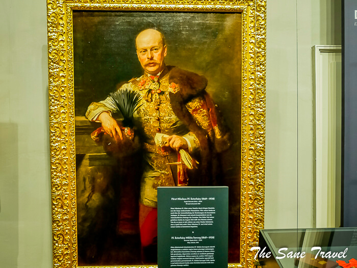 11 esterhazy eisenstadt thesanetravel com P1780453