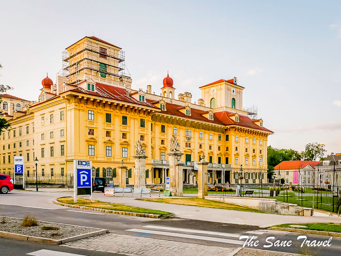 23 esterhazy eisenstadt thesanetravel com P1780374