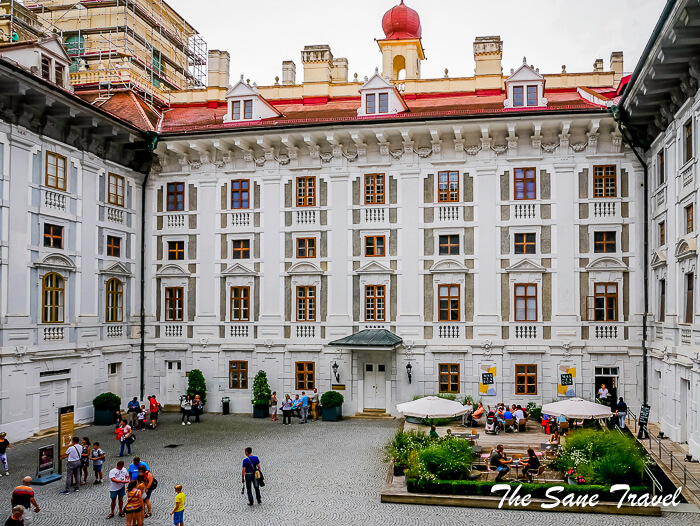 24 esterhazy eisenstadt thesanetravel com P1780425