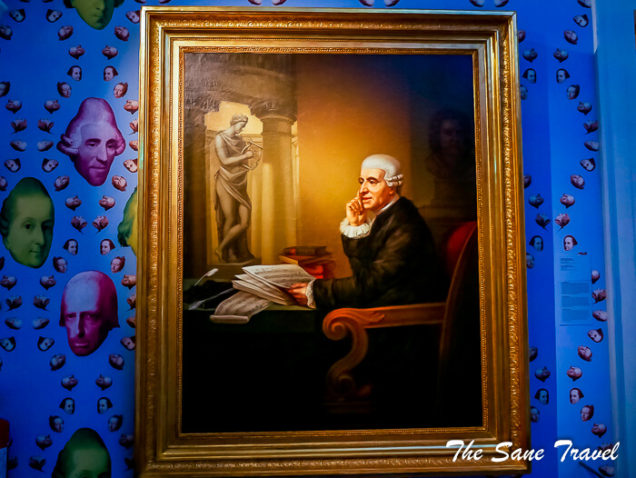 33 esterhazy eisenstadt thesanetravel com P1780438