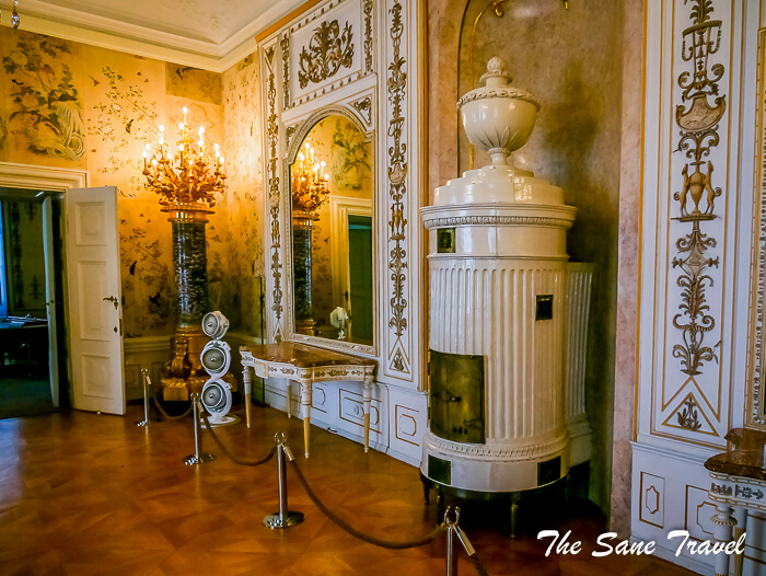 44 esterhazy eisenstadt thesanetravel com P1780489