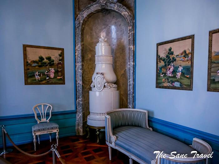 45 esterhazy eisenstadt thesanetravel com P1780499