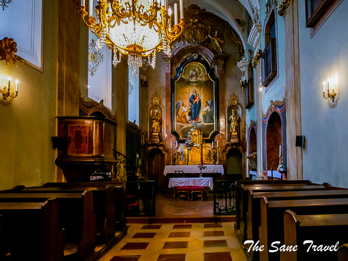 47 esterhazy eisenstadt thesanetravel com P1780530