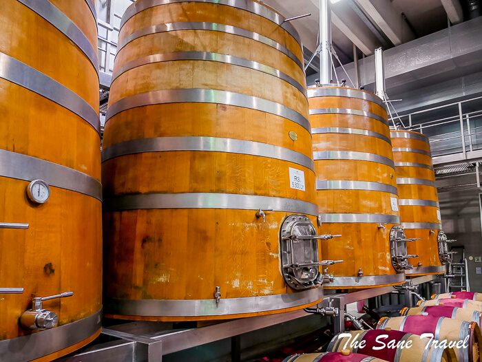 55 esterhazy eisenstadt thesanetravel com P1780568