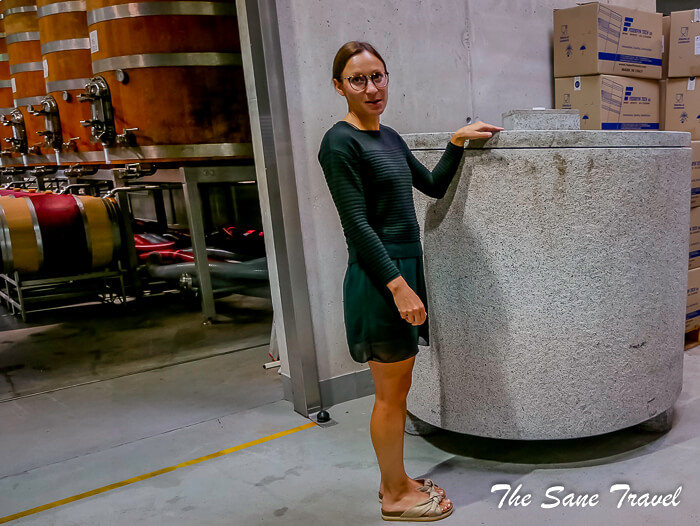 56 esterhazy eisenstadt thesanetravel com P1780573