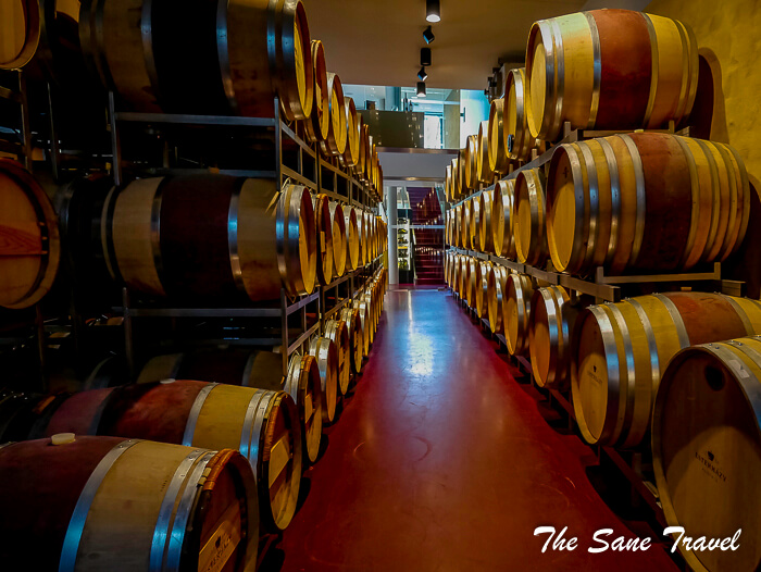 57 esterhazy eisenstadt thesanetravel com P1780577