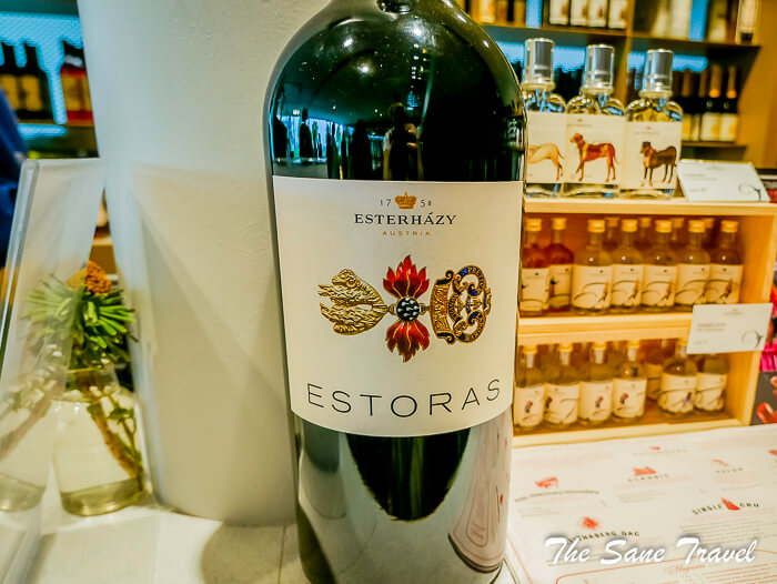 62 esterhazy eisenstadt thesanetravel com P1780605