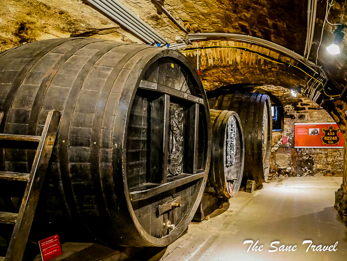 64 esterhazy eisenstadt thesanetravel com P1780611