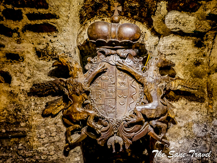 66 esterhazy eisenstadt thesanetravel com P1780616