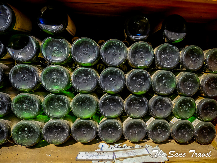 68 esterhazy eisenstadt thesanetravel com P1780625