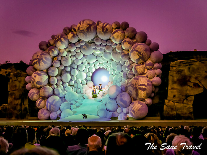 70 esterhazy eisenstadt thesanetravel com P1780658