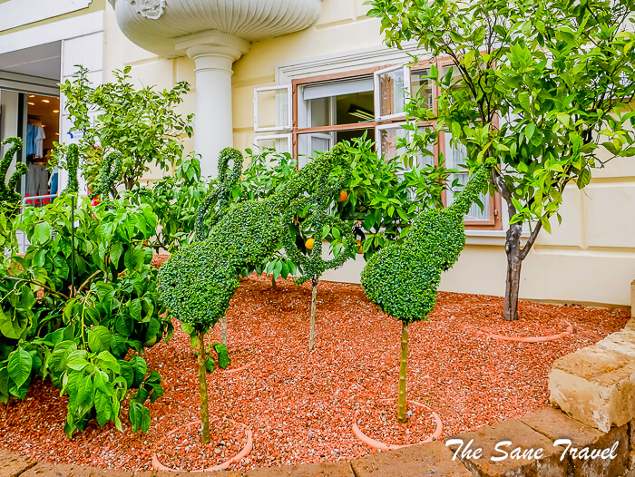 83 esterhazy eisenstadt thesanetravel com P1780399