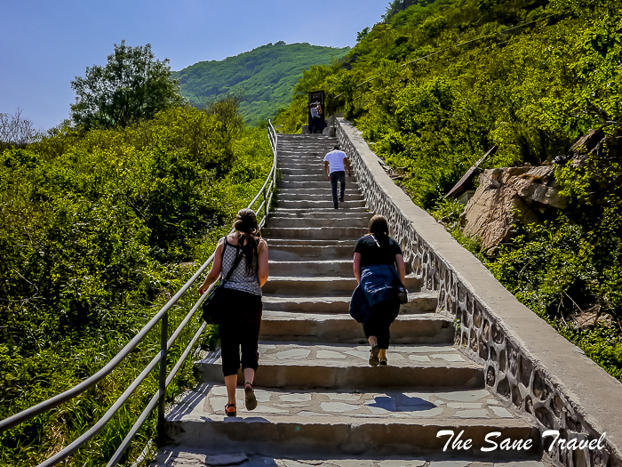 11 badaling great wall thesanetravel.com 1050119