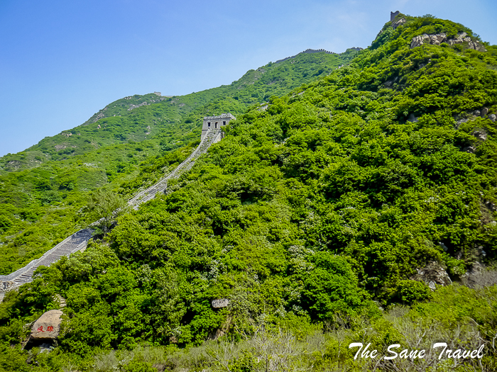 12 badaling great wall thesanetravel.com 1050122
