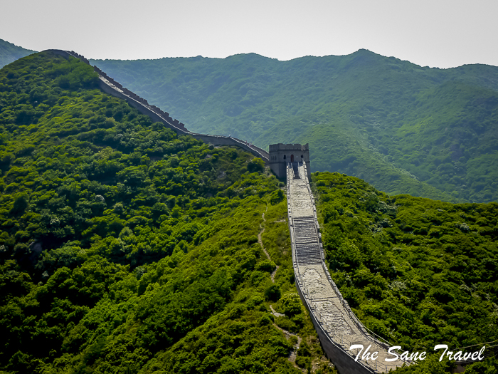 13badaling great wall thesanetravel.com 1050151