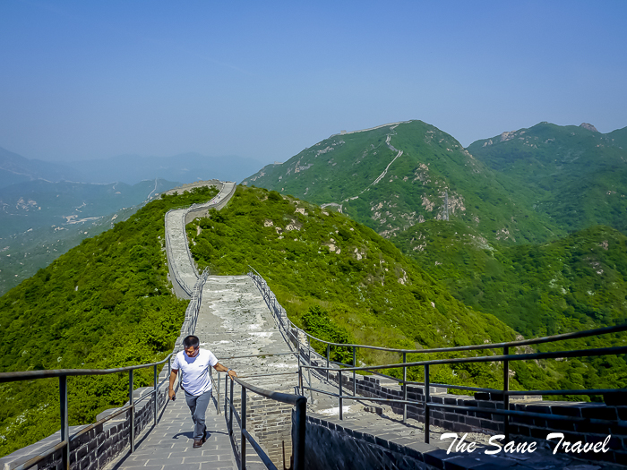 14 badaling great wall thesanetravel.com 1050176