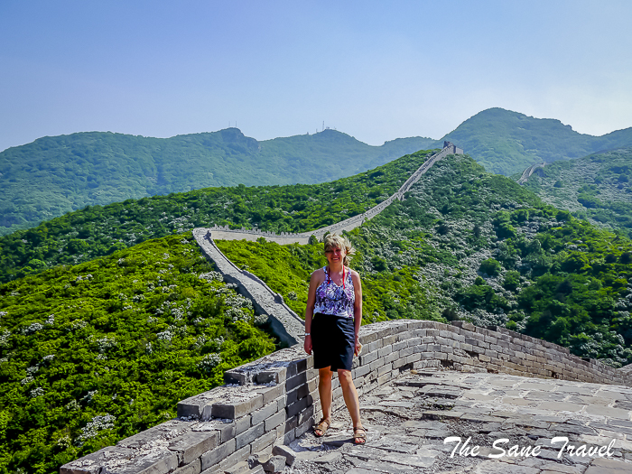 15badaling great wall thesanetravel.com 1050200