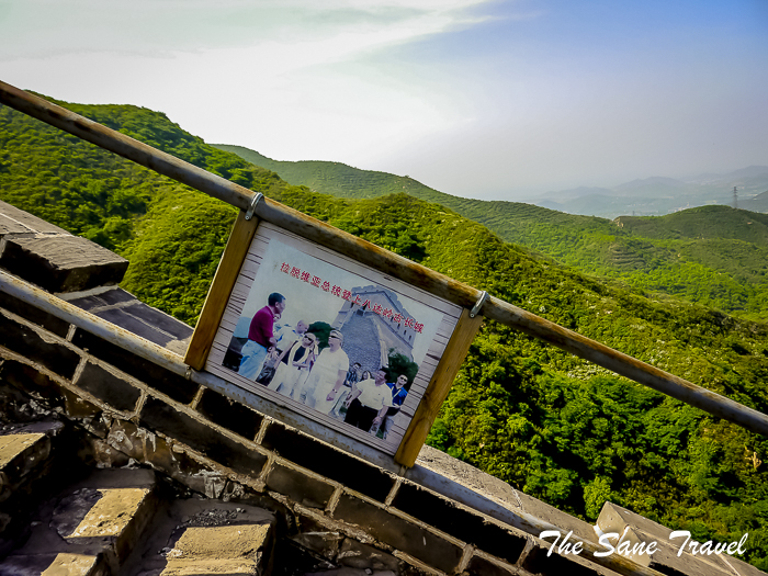 17badaling great wall thesanetravel.com 1050237