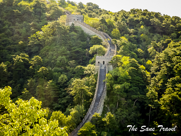 33mutianyu great wall thesanetravel.com 1320056