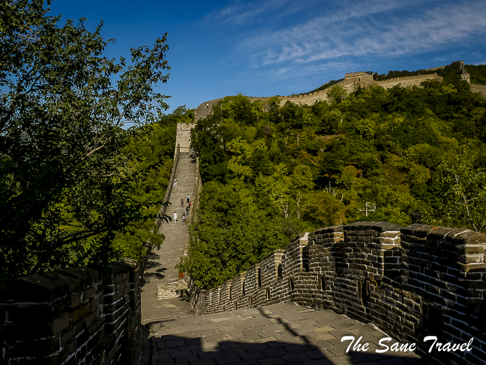 36mutianyu great wall thesanetravel.com 1320085