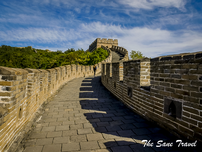 38mutianyu great wall thesanetravel.com 1320098