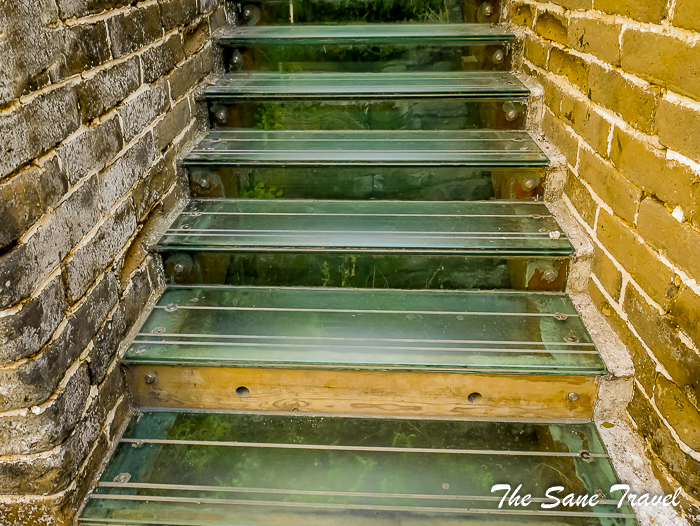 40mutianyu great wall thesanetravel.com 1320104