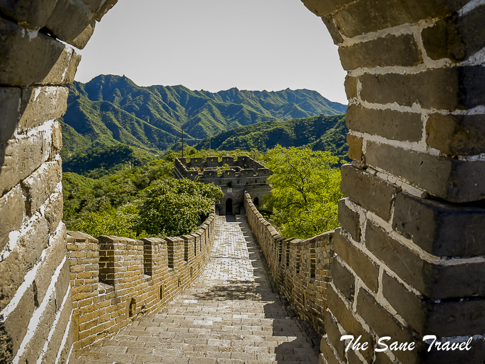41mutianyu great wall thesanetravel.com 1320108