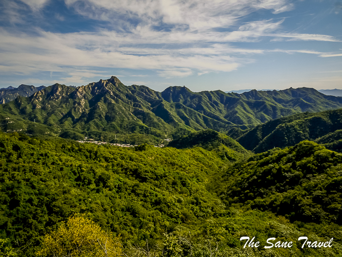 44mutianyu great wall thesanetravel.com 1320125