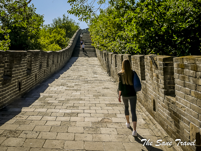 47mutianyu great wall thesanetravel.com 1320158