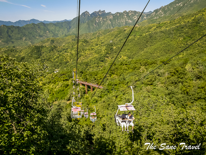 49mutianyu great wall thesanetravel.com 1320167