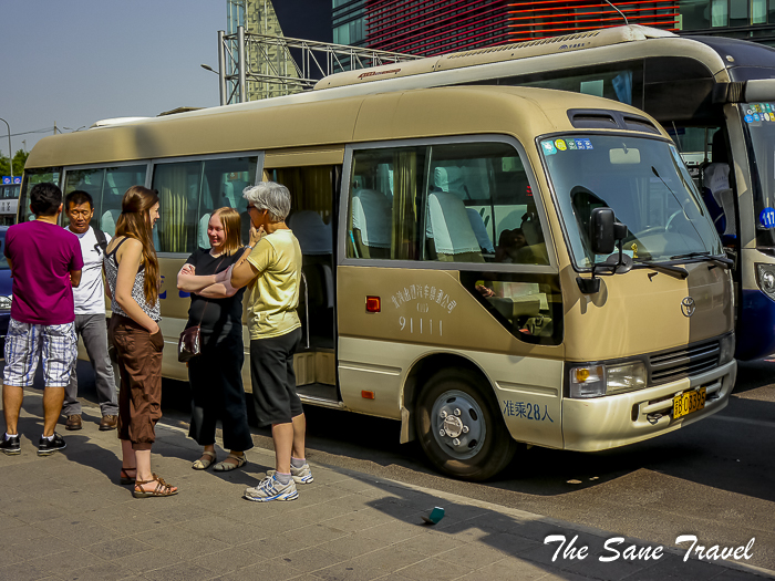 50 badaling great wall thesanetravel.com 1050020