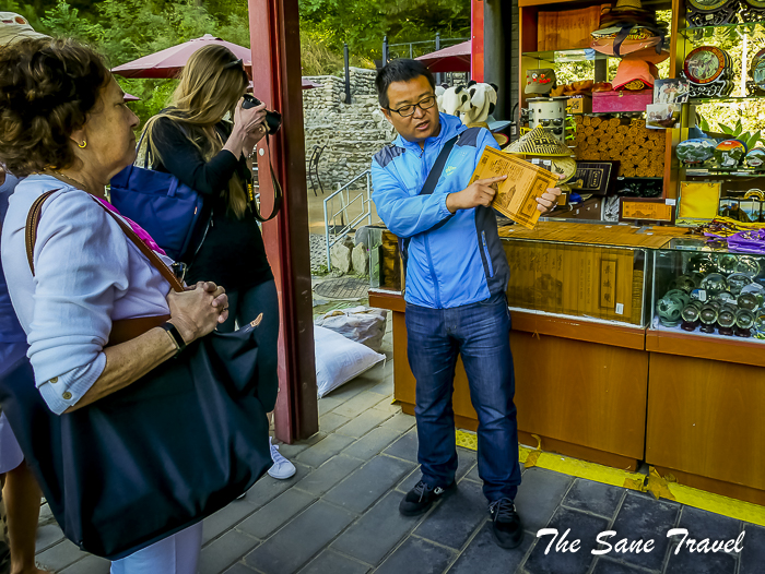 51 mutianyu great wall thesanetravel.com 1320033