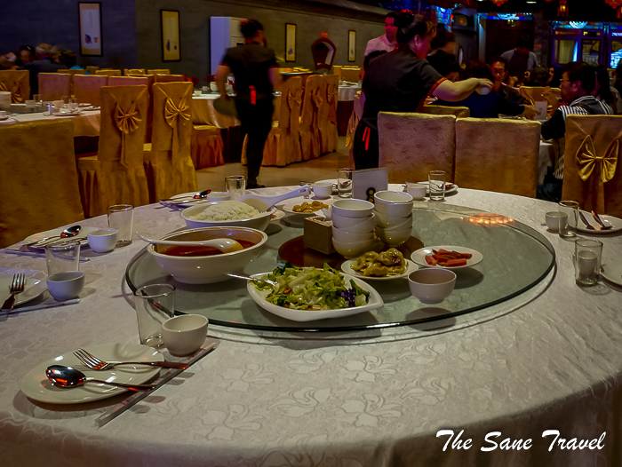 52 mutianyu great wall thesanetravel.com 1320256