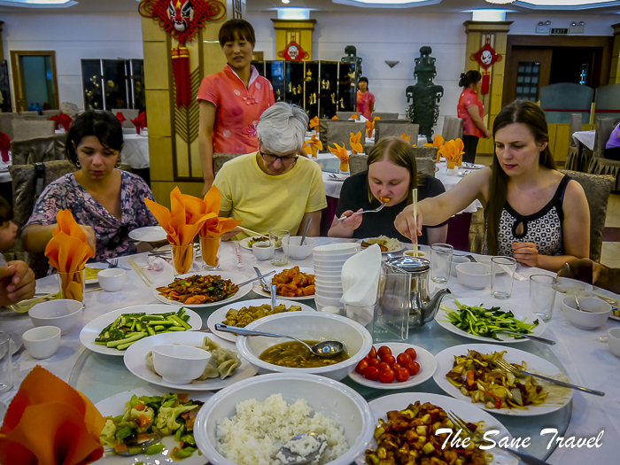 53 badaling great wall thesanetravel.com 1050105