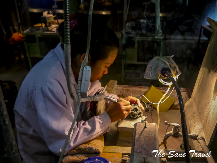 54 badaling great wall thesanetravel.com 1050108