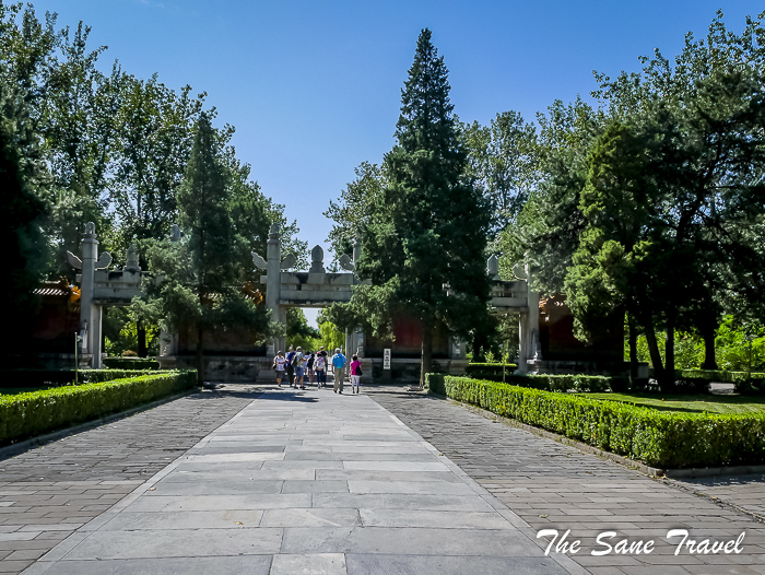 55mutianyu great wall thesanetravel.com 1320190