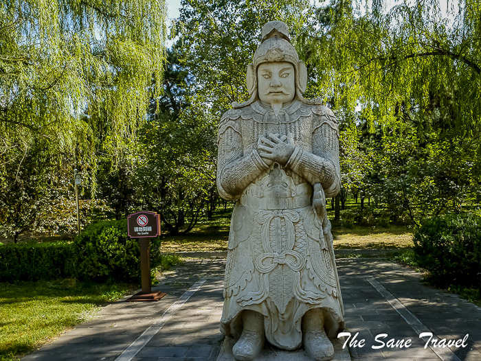 57mutianyu great wall thesanetravel.com 1320195