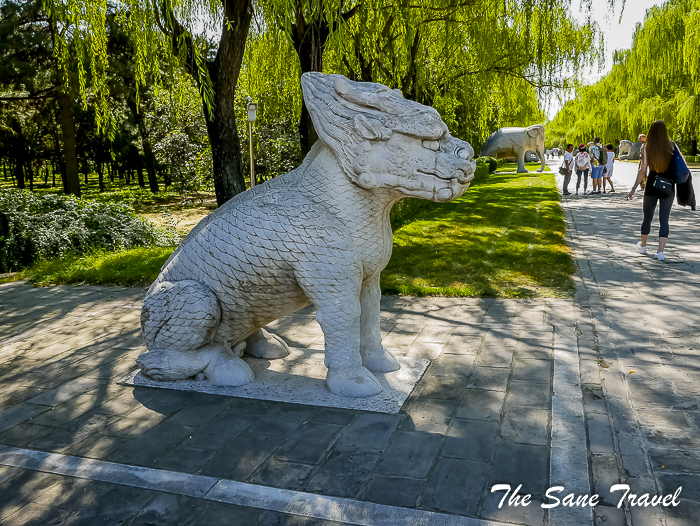 59mutianyu great wall thesanetravel.com 1320207