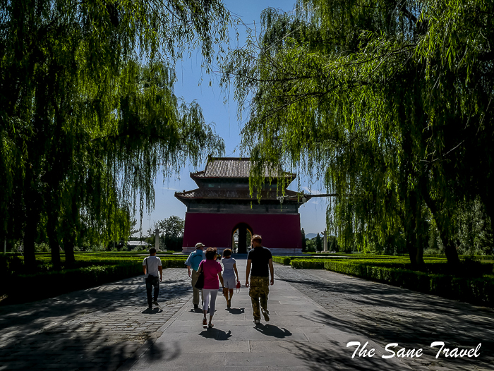 63mutianyu great wall thesanetravel.com 1320233