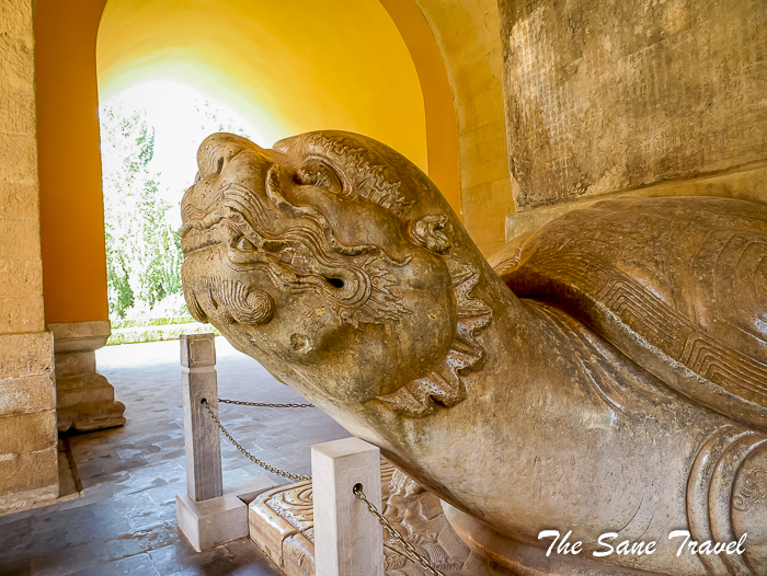 65mutianyu great wall thesanetravel.com 1320239