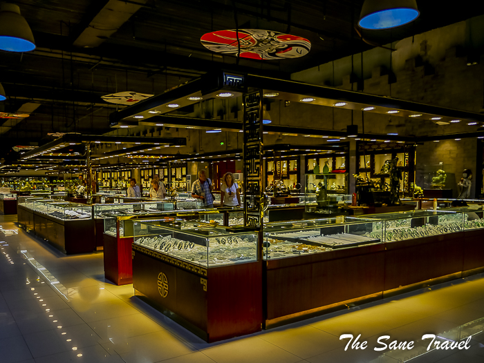 67mutianyu great wall thesanetravel.com 1320249