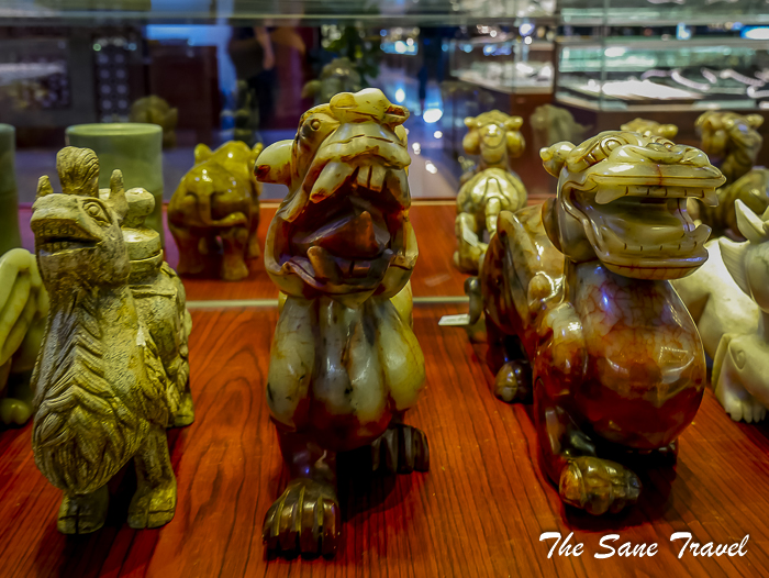 68mutianyu great wall thesanetravel.com 1320252