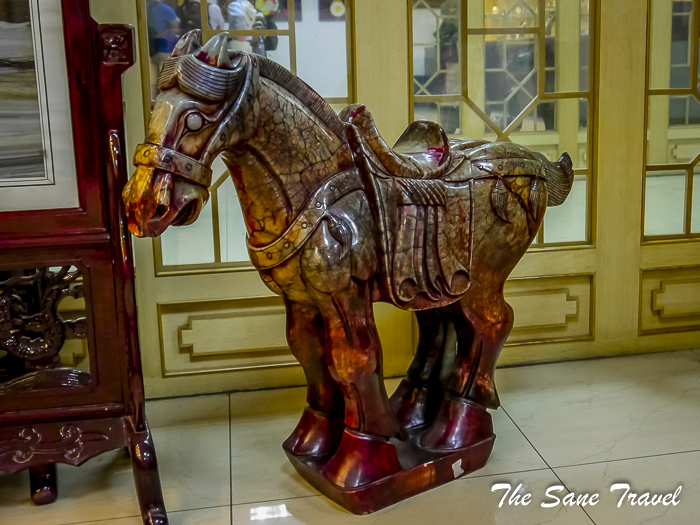 69 badaling great wall thesanetravel.com 1050093